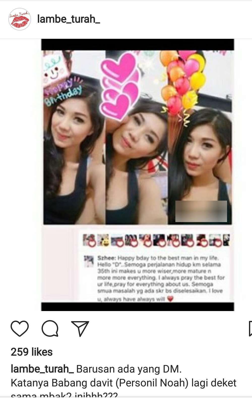 wanita