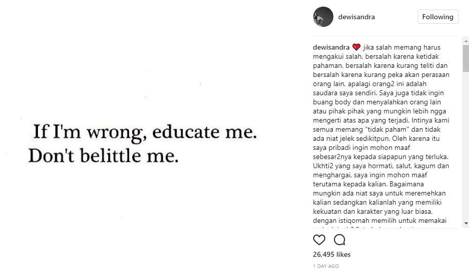 dewi