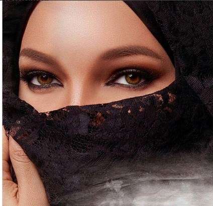 Dewi Sandra