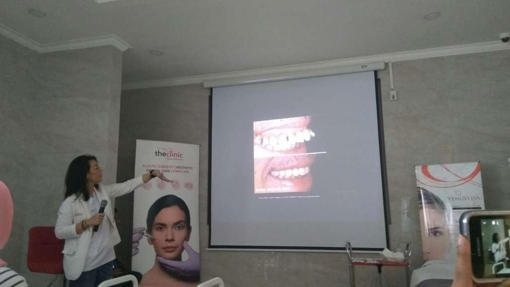 Rahajeng Widyaswari