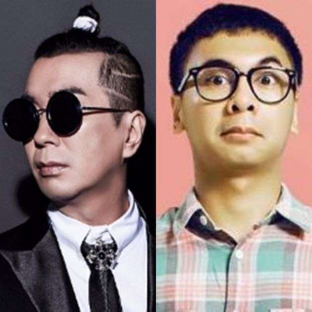 Mirip Korea