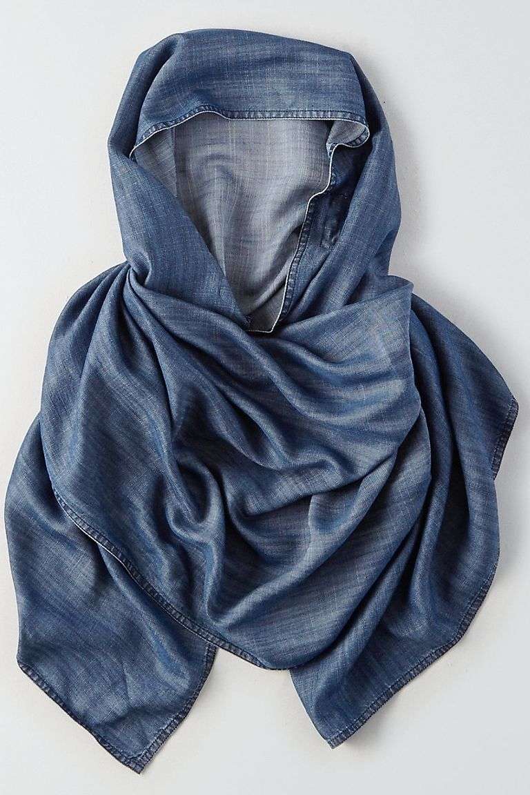 american eagle