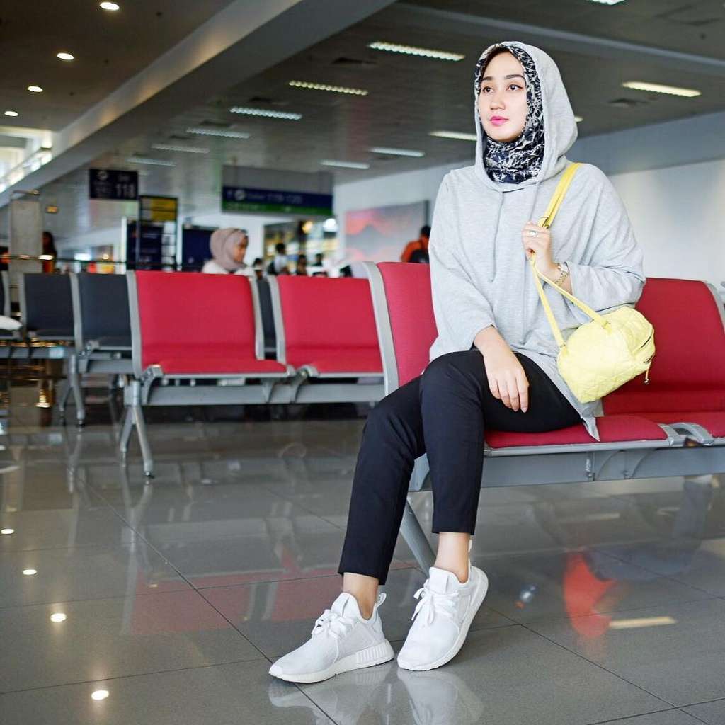 dian pelangi dian pelangi