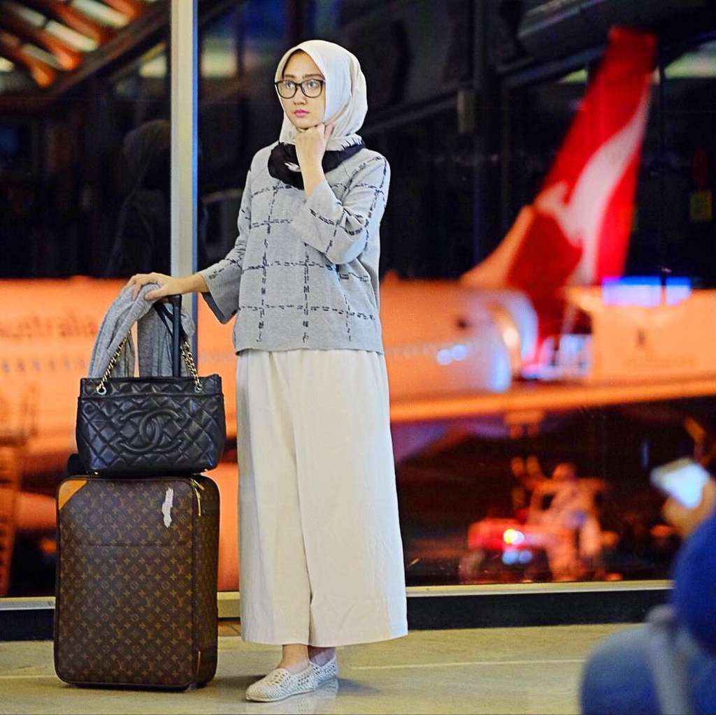 dian pelangi dian pelangi