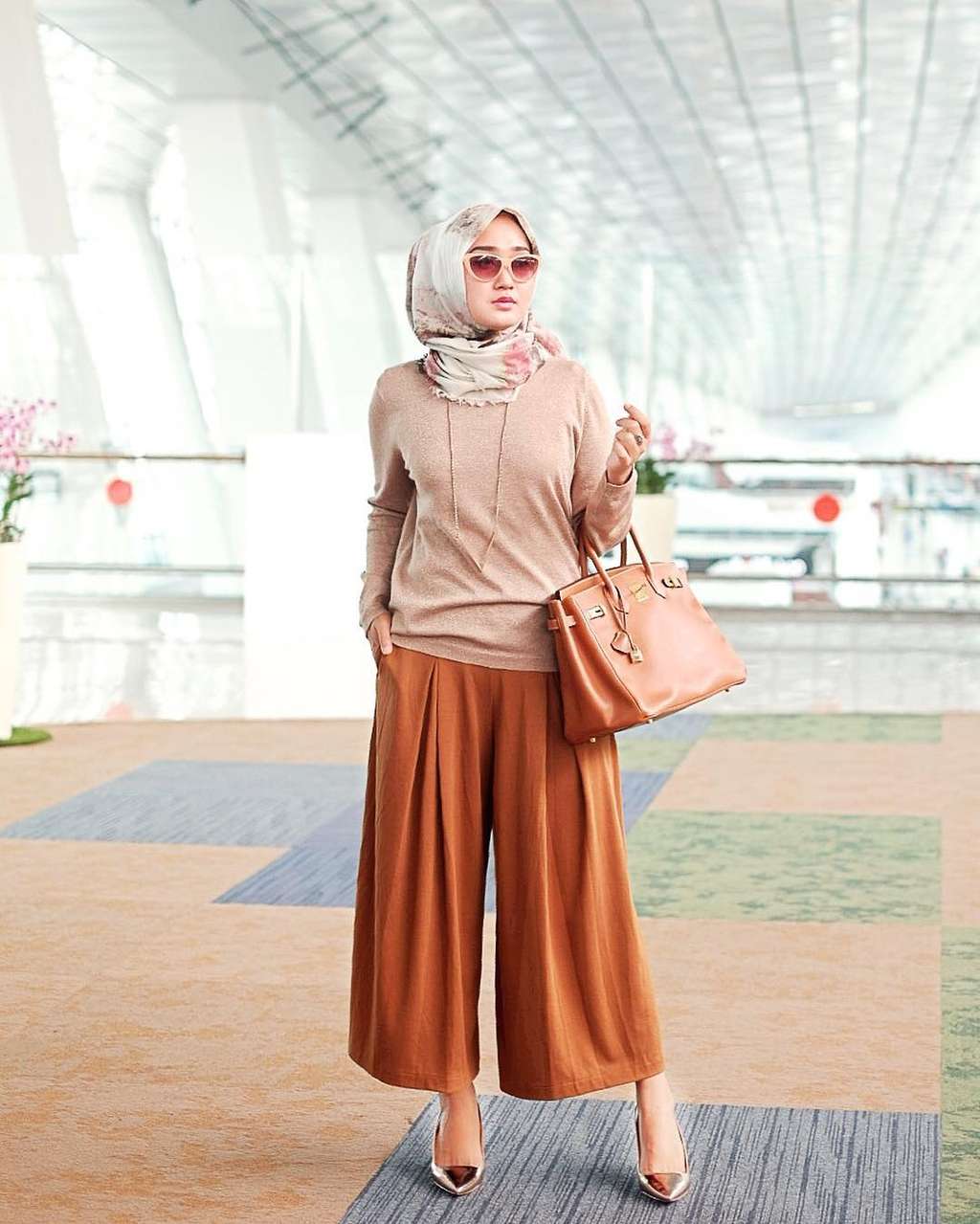 dian pelangi dian pelangi