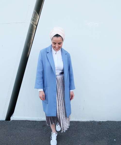 Fashion by Sen