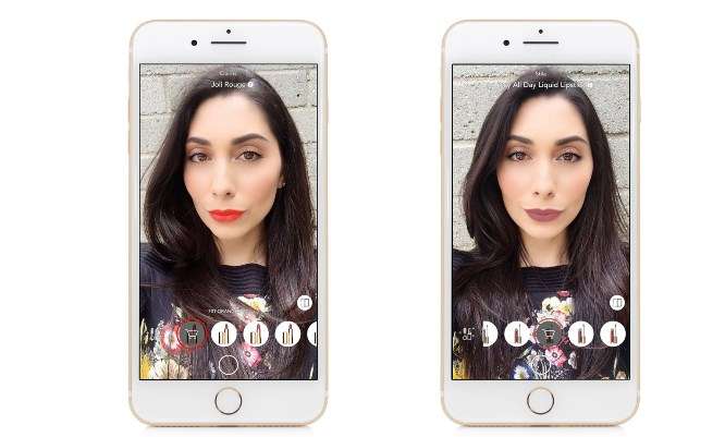 Meitu,inc