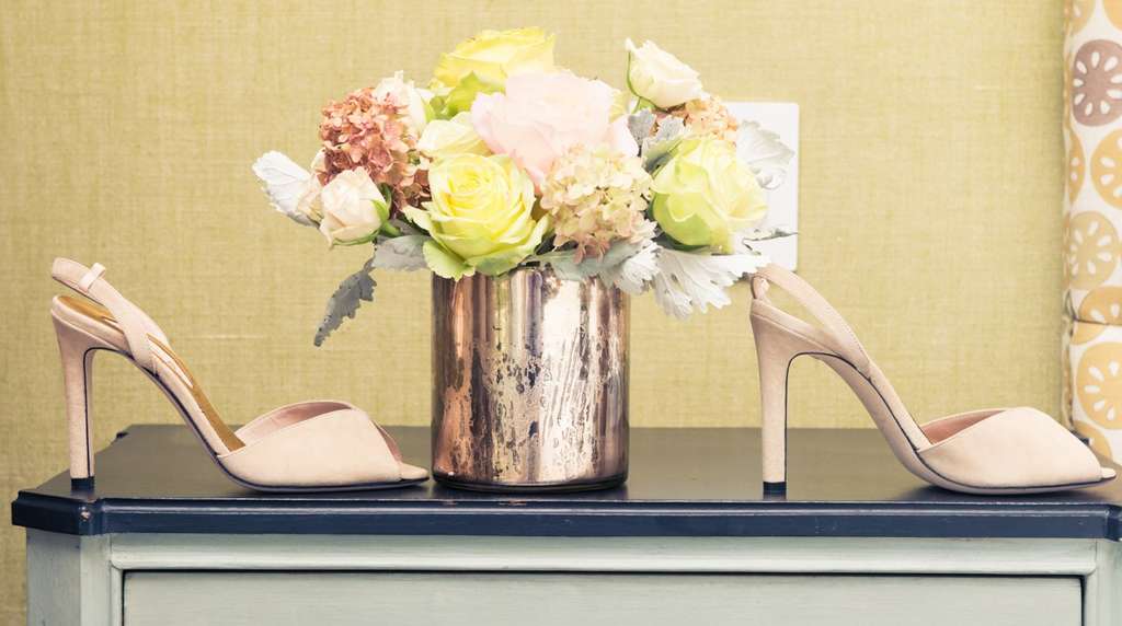Coveteur
