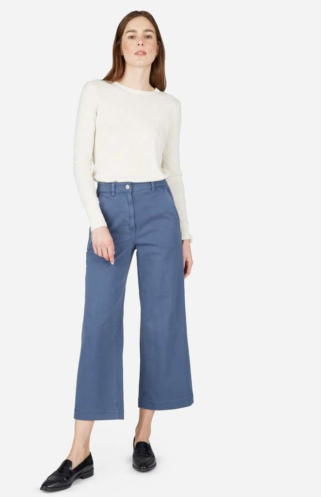 Popsugar