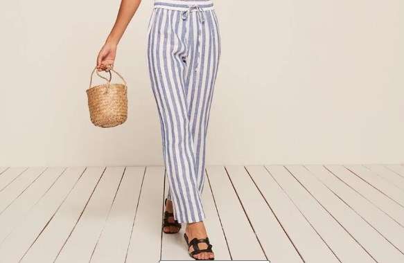 Popsugar