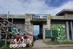 villa hotel villa hotel
