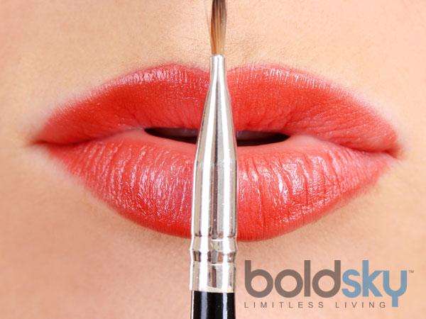 boldsky