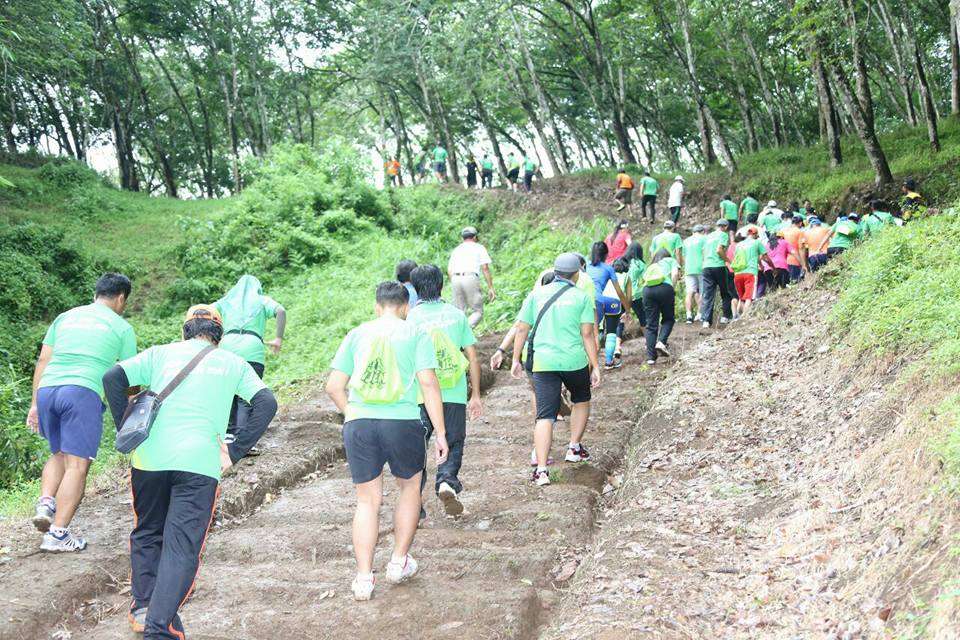 Ijen