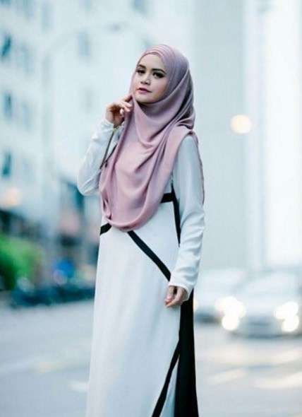 Suci by Yatt Hamzah