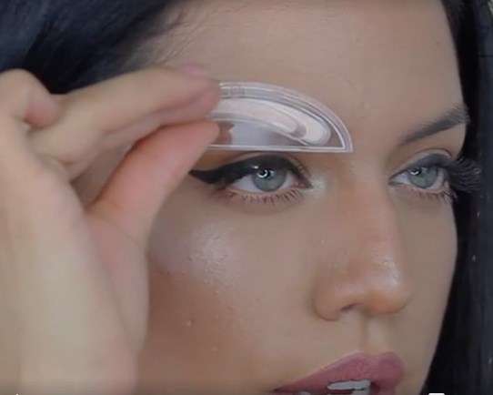 Allure