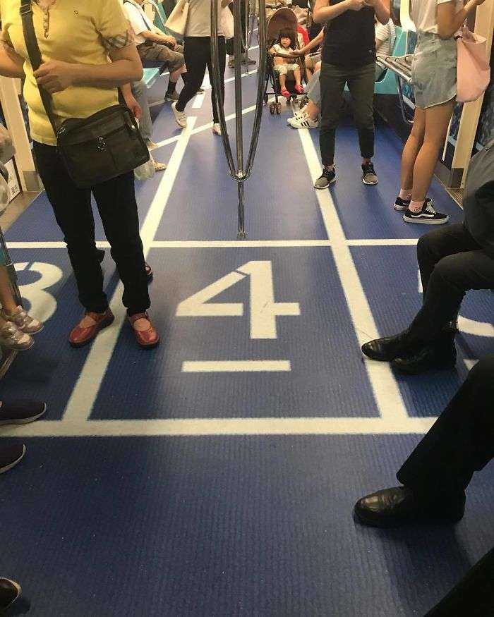 MRT Taiwan