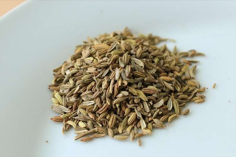 rempah