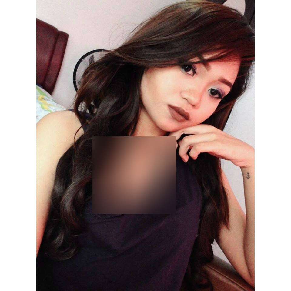 Jana