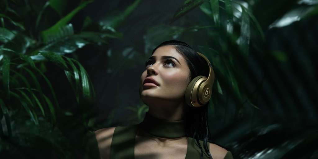 Beats