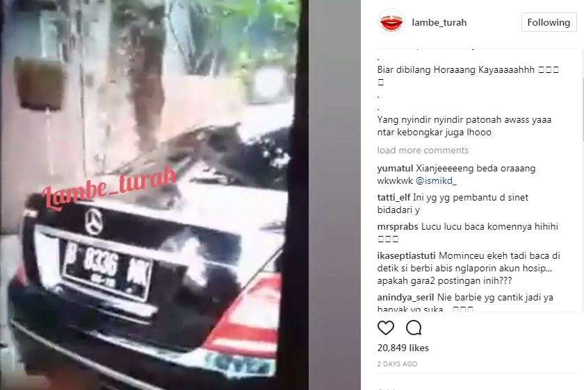 akun gosip akun gosip