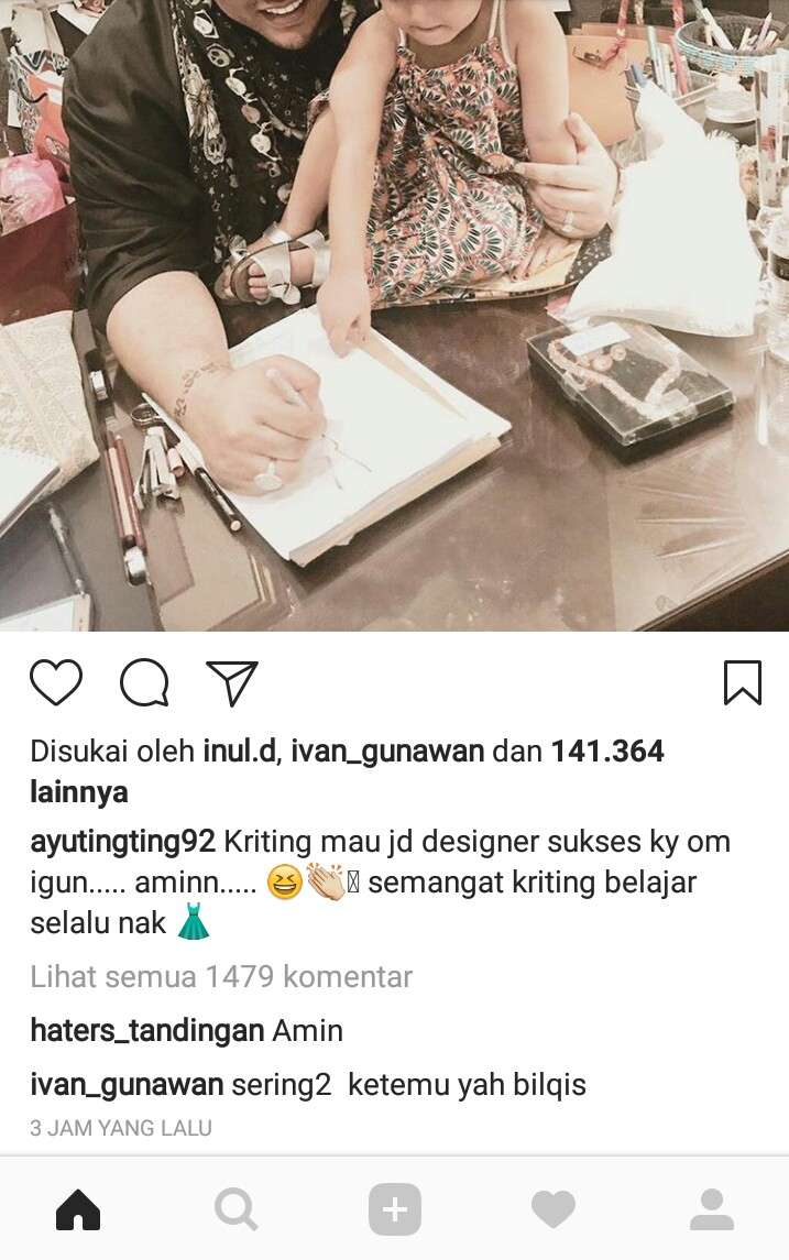 unggahan ayu ting ting unggahan ayu ting ting