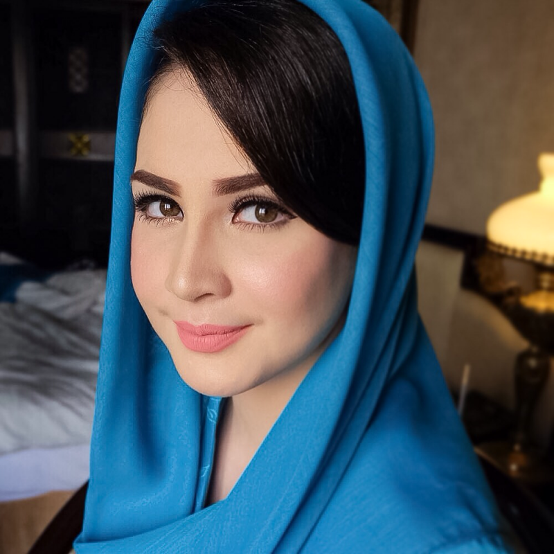 Istri Pejabat Cantik Istri Pejabat Cantik