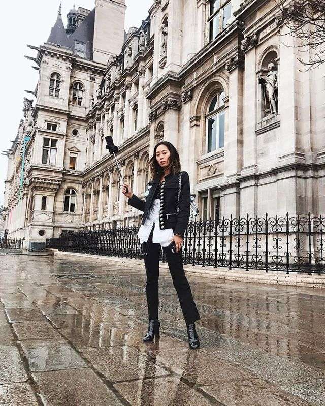 whowhatwear