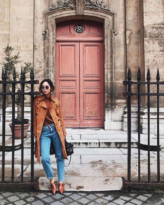 whowhatwear