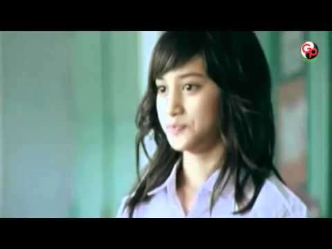 Adelia
