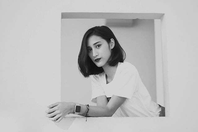Adelia