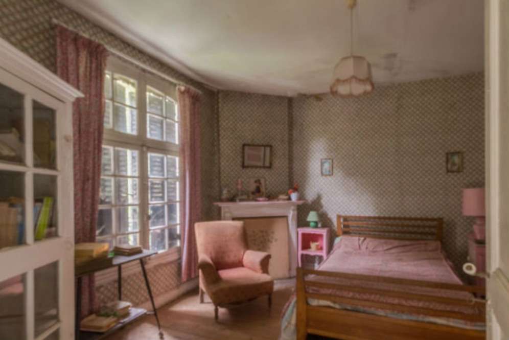 Kamar tidur