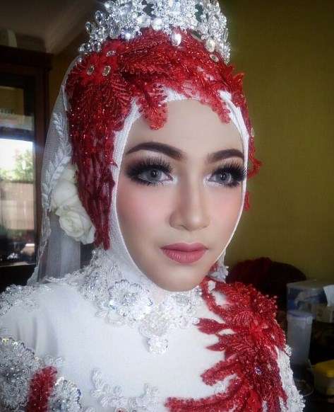 indio_raina indio_raina