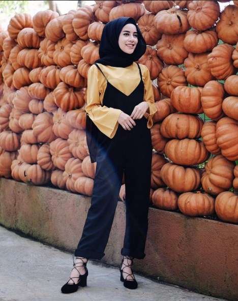 Aghnia Punjabi