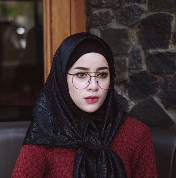 Aghnia Punjabi