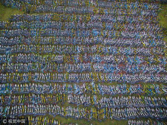 Makam Sepeda