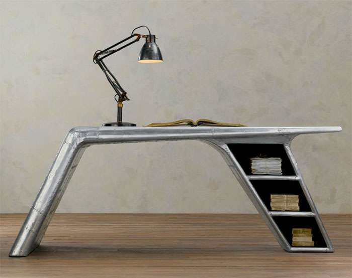 Furniture Pesawat Furniture Pesawat
