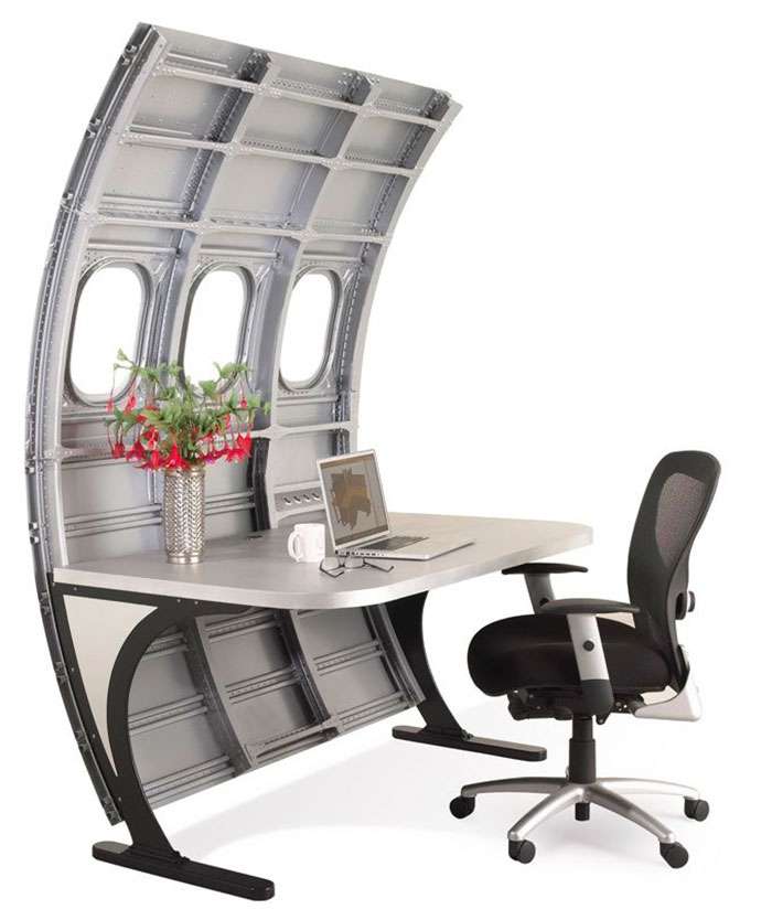 Furniture Pesawat Furniture Pesawat
