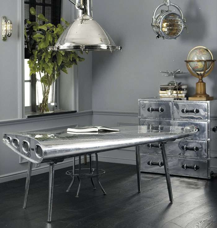 Furniture Pesawat Furniture Pesawat