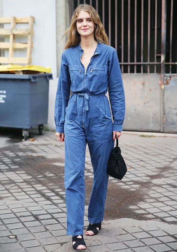 whowhatwear