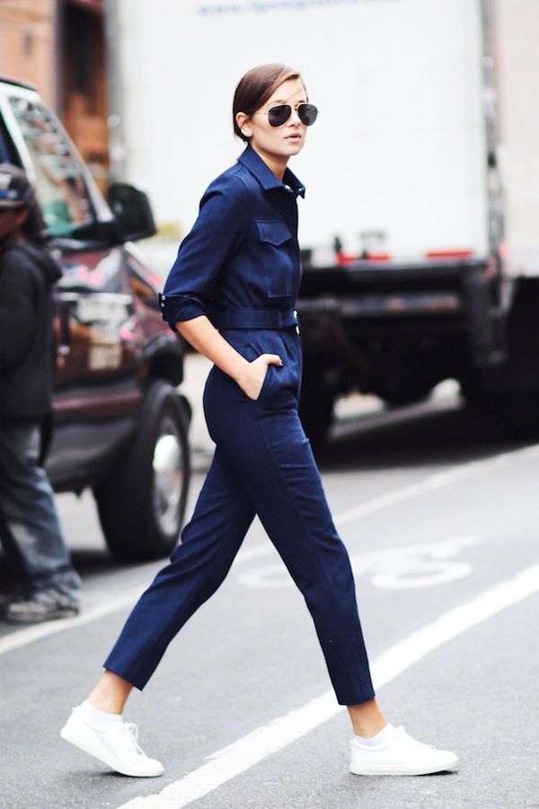 whowhatwear