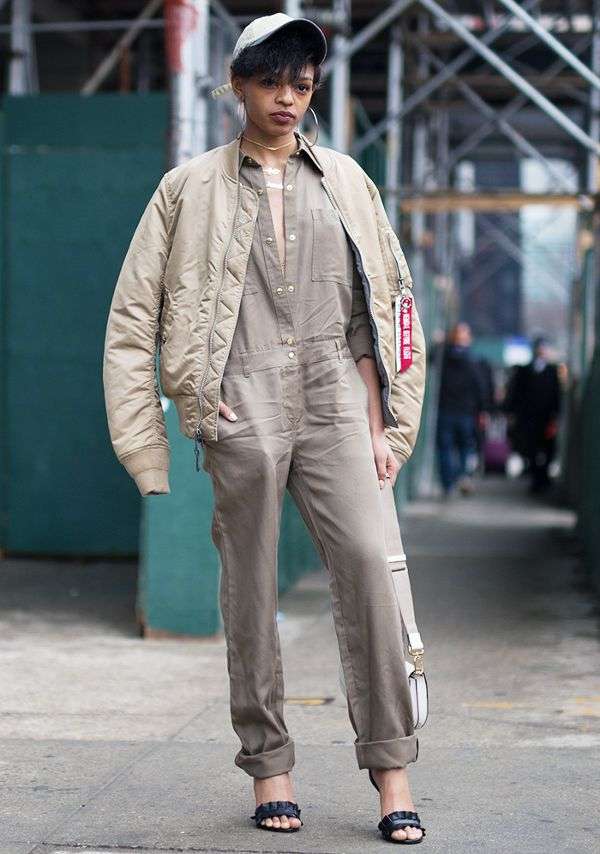 whowhatwear