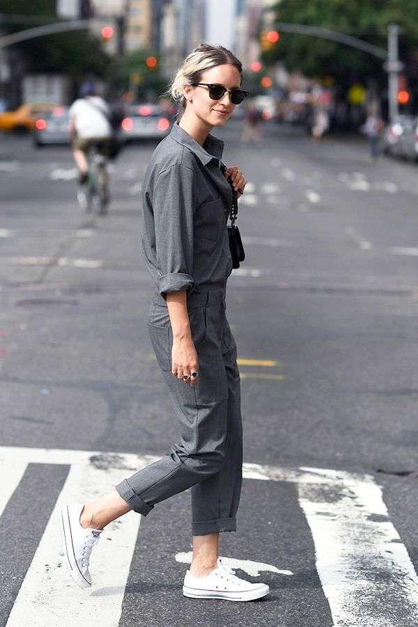 whowhatwear