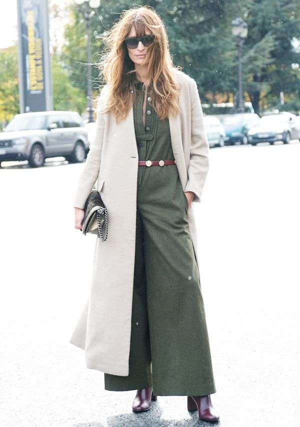 whowhatwear