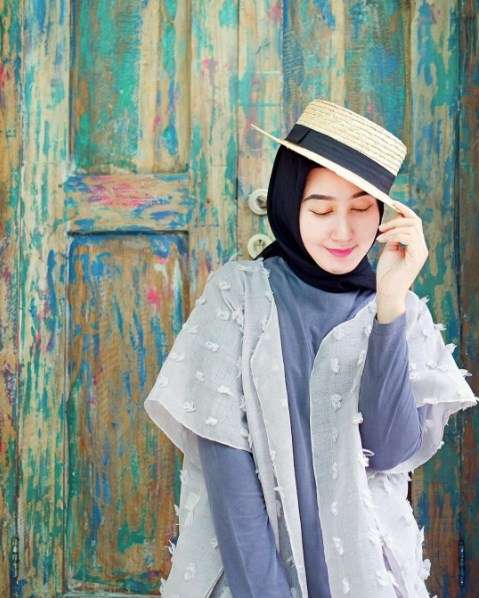 Dian pelangi