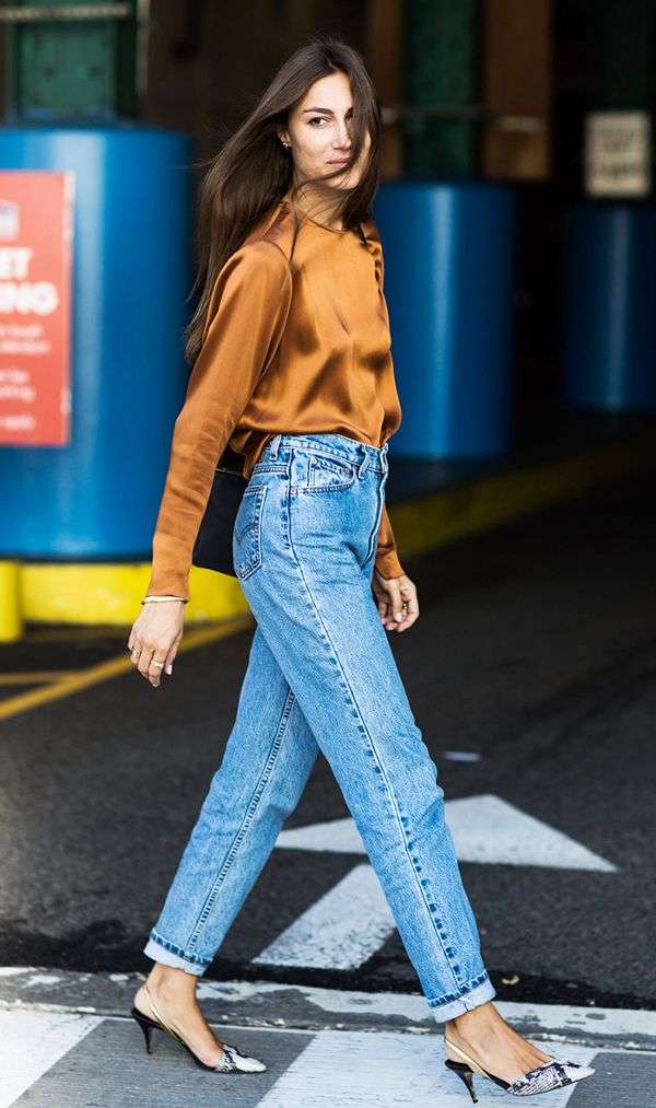 whowhatwear