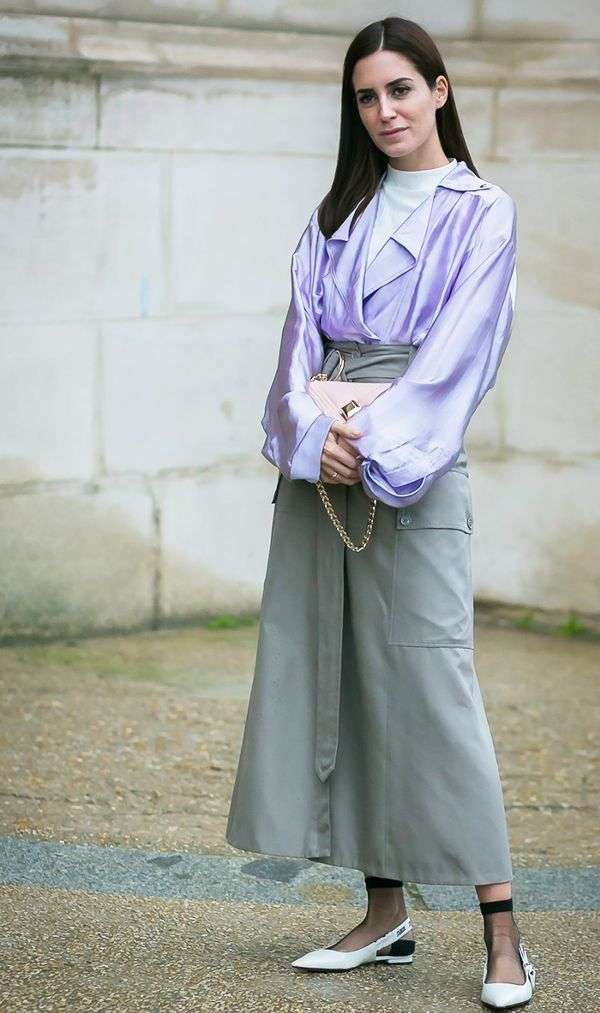 whowhatwear