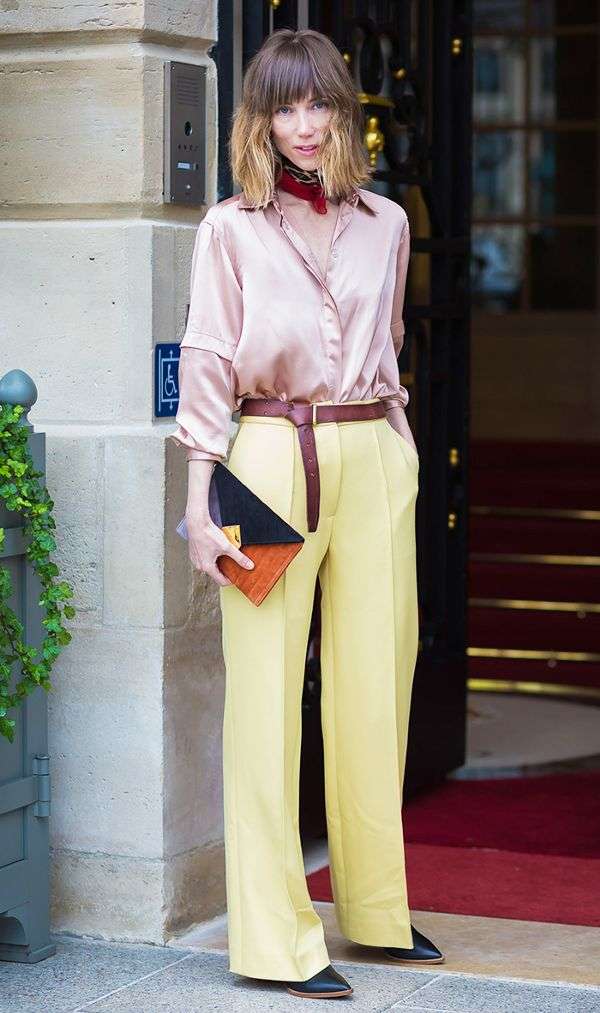 whowhatwear