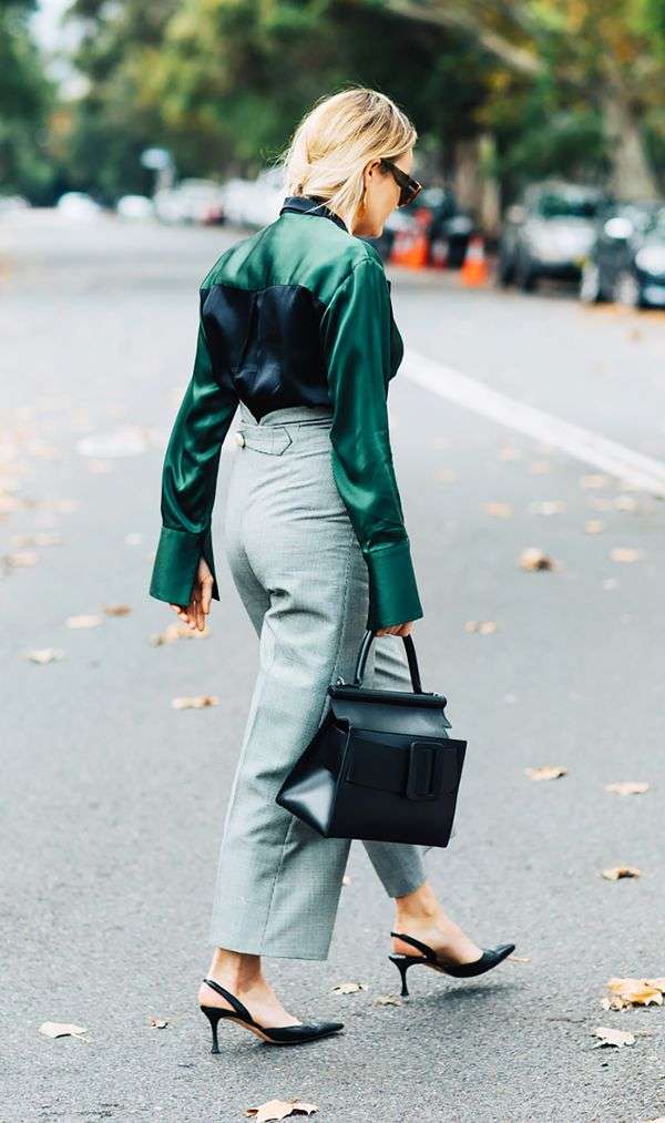 whowhatwear