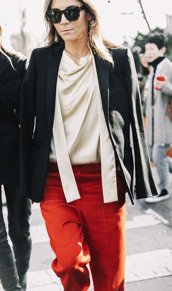 whowhatwear