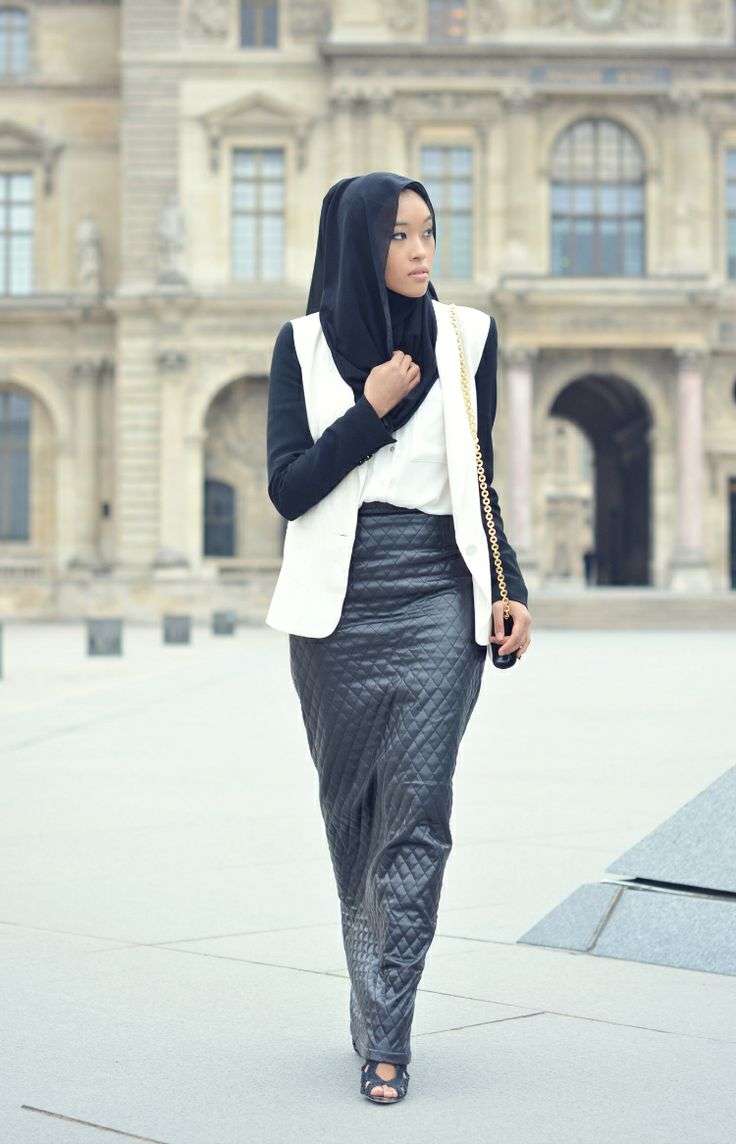 Outfittrends